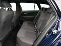 Toyota Corolla Touring Sports 1.2 Turbo Active 116 Pk Camera / DA Blauw - thumbnail 21