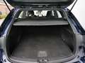 Toyota Corolla Touring Sports 1.2 Turbo Active 116 Pk Camera / DA Blauw - thumbnail 14