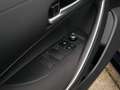 Toyota Corolla Touring Sports 1.2 Turbo Active 116 Pk Camera / DA Blauw - thumbnail 24