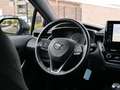 Toyota Corolla Touring Sports 1.2 Turbo Active 116 Pk Camera / DA Blauw - thumbnail 9
