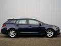 Toyota Corolla Touring Sports 1.2 Turbo Active 116 Pk Camera / DA Blauw - thumbnail 3