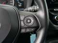 Toyota Corolla Touring Sports 1.2 Turbo Active 116 Pk Camera / DA Blauw - thumbnail 31