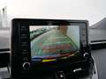 Toyota Corolla Touring Sports 1.2 Turbo Active 116 Pk Camera / DA Blauw - thumbnail 16