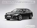Audi A6 45 TFSI qu. S tronic advanced AHK/Matri Schwarz - thumbnail 4