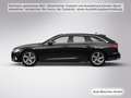 Audi A6 45 TFSI qu. S tronic advanced AHK/Matri Schwarz - thumbnail 5