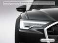 Audi A6 45 TFSI qu. S tronic advanced AHK/Matri Schwarz - thumbnail 8