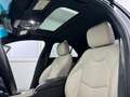 Cadillac CTS CT4 2.0T Aut.Luxury/LED/Glasd/Bose/Lenkr+Shz Mavi - thumbnail 14