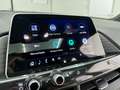 Cadillac CTS CT4 2.0T Aut.Luxury/LED/Glasd/Bose/Lenkr+Shz Blauw - thumbnail 27