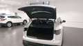 Renault Austral 1.3 TCe Mild Hybrid Techno 103kW Blanc - thumbnail 11