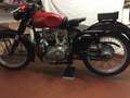 Gilera Saturno nettuno 250 Rosso - thumbnail 2