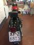 Gilera Saturno nettuno 250 Rosso - thumbnail 5