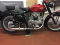 Gilera Saturno nettuno 250 Rosso - thumbnail 1