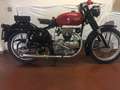 Gilera Saturno nettuno 250 Rosso - thumbnail 6