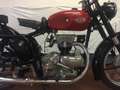 Gilera Saturno nettuno 250 Rosso - thumbnail 3