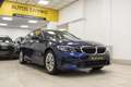 BMW 318 318dA Touring Azul - thumbnail 3