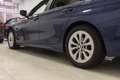 BMW 318 318dA Touring Azul - thumbnail 24