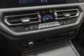 BMW 318 318dA Touring Azul - thumbnail 11