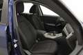 BMW 318 318dA Touring Azul - thumbnail 9