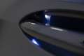 BMW 318 318dA Touring Azul - thumbnail 23