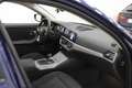 BMW 318 318dA Touring Azul - thumbnail 10