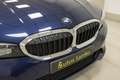 BMW 318 318dA Touring Azul - thumbnail 7