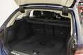 BMW 318 318dA Touring Azul - thumbnail 25