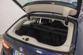 BMW 318 318dA Touring Azul - thumbnail 26