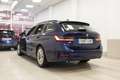 BMW 318 318dA Touring Azul - thumbnail 30