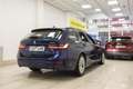 BMW 318 318dA Touring Azul - thumbnail 29