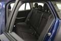 BMW 318 318dA Touring Azul - thumbnail 20