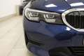 BMW 318 318dA Touring Azul - thumbnail 6
