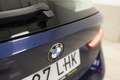 BMW 318 318dA Touring Azul - thumbnail 27