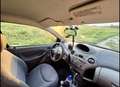 Toyota Yaris 3p 1.3 Luna - thumbnail 2