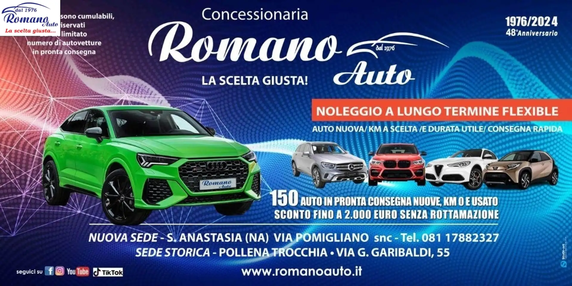 Renault Captur TCe 100 CV GPL Techno Nero - 2