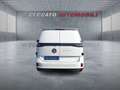 Volkswagen ID.Buzz ID. Buzz     CargoPC 150/82Post MY 23 Bianco - thumbnail 4
