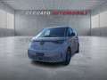 Volkswagen ID.Buzz ID. Buzz     CargoPC 150/82Post MY 23 Bianco - thumbnail 1