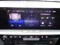 Opel Grandland 1.2 MHEV Edition Aut. Silber - thumbnail 15