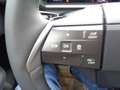 Opel Grandland 1.2 MHEV Edition Aut. Silber - thumbnail 14