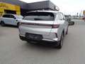Opel Grandland 1.2 MHEV Edition Aut. Silber - thumbnail 4