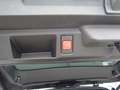 Opel Grandland 1.2 MHEV Edition Aut. Silber - thumbnail 22