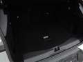 Opel Grandland 1.2 MHEV Edition Aut. Silber - thumbnail 21