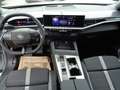 Opel Grandland 1.2 MHEV Edition Aut. Silber - thumbnail 9