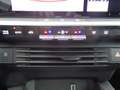 Opel Grandland 1.2 MHEV Edition Aut. Silber - thumbnail 18