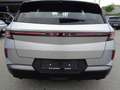 Opel Grandland 1.2 MHEV Edition Aut. Silber - thumbnail 5
