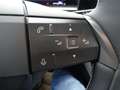 Opel Grandland 1.2 MHEV Edition Aut. Silber - thumbnail 13