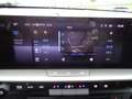 Opel Grandland 1.2 MHEV Edition Aut. Silber - thumbnail 16