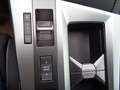 Opel Grandland 1.2 MHEV Edition Aut. Silber - thumbnail 19