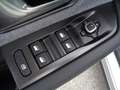Opel Grandland 1.2 MHEV Edition Aut. Silber - thumbnail 20