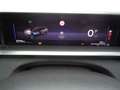 Opel Grandland 1.2 MHEV Edition Aut. Silber - thumbnail 11