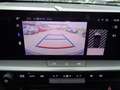 Opel Grandland 1.2 MHEV Edition Aut. Silber - thumbnail 17